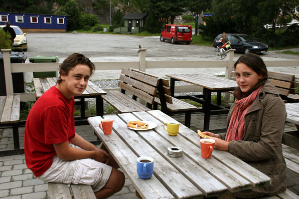 fra_franske fra_franske